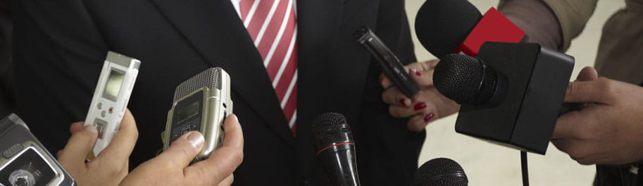 the federal reserve bank of cleveland